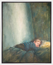 Load image into Gallery viewer, Nap
