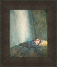 Load image into Gallery viewer, Nap

