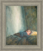 Load image into Gallery viewer, Nap
