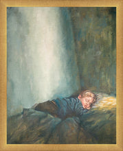 Load image into Gallery viewer, Nap
