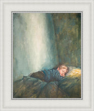 Load image into Gallery viewer, Nap
