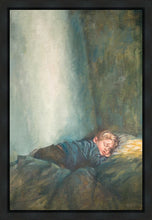 Load image into Gallery viewer, Nap
