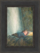Load image into Gallery viewer, Nap

