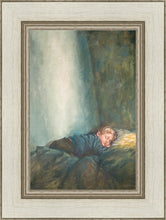 Load image into Gallery viewer, Nap
