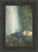 Load image into Gallery viewer, Nap
