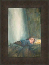 Load image into Gallery viewer, Nap
