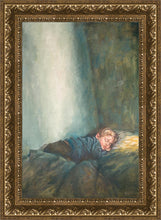 Load image into Gallery viewer, Nap
