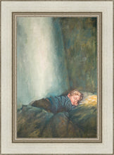 Load image into Gallery viewer, Nap
