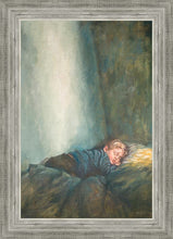 Load image into Gallery viewer, Nap

