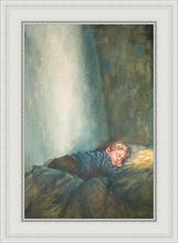 Load image into Gallery viewer, Nap
