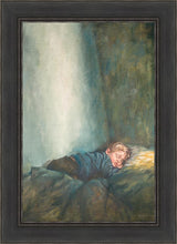 Load image into Gallery viewer, Nap
