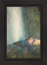 Load image into Gallery viewer, Nap
