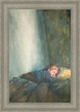 Load image into Gallery viewer, Nap

