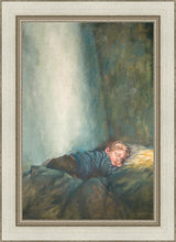 Load image into Gallery viewer, Nap
