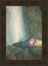 Load image into Gallery viewer, Nap
