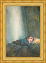 Load image into Gallery viewer, Nap
