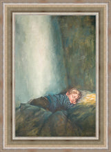 Load image into Gallery viewer, Nap
