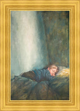 Load image into Gallery viewer, Nap
