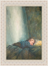 Load image into Gallery viewer, Nap
