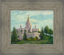 Load image into Gallery viewer, Oakland Temple
