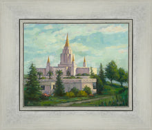 Load image into Gallery viewer, Oakland Temple
