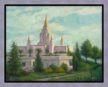 Load image into Gallery viewer, Oakland Temple
