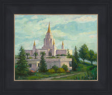 Load image into Gallery viewer, Oakland Temple
