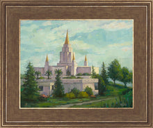 Load image into Gallery viewer, Oakland Temple
