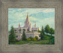 Load image into Gallery viewer, Oakland Temple
