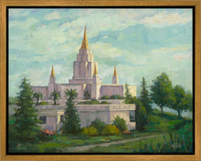 Load image into Gallery viewer, Oakland Temple
