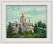 Load image into Gallery viewer, Oakland Temple
