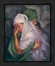 Load image into Gallery viewer, Ruth and Naomi
