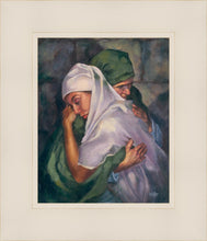 Load image into Gallery viewer, Ruth and Naomi
