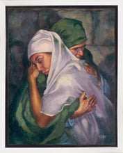 Load image into Gallery viewer, Ruth and Naomi
