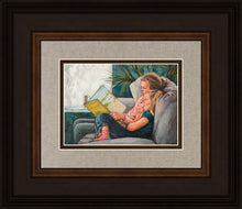 Load image into Gallery viewer, Sisters

