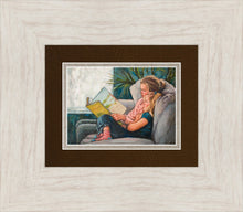 Load image into Gallery viewer, Sisters
