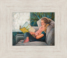 Load image into Gallery viewer, Sisters
