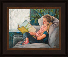 Load image into Gallery viewer, Sisters
