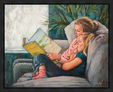 Load image into Gallery viewer, Sisters
