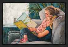 Load image into Gallery viewer, Sisters

