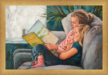Load image into Gallery viewer, Sisters
