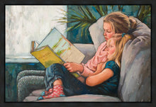 Load image into Gallery viewer, Sisters
