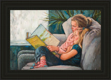 Load image into Gallery viewer, Sisters
