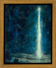 Load image into Gallery viewer, Star

