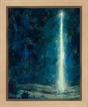 Load image into Gallery viewer, Star

