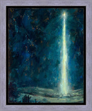 Load image into Gallery viewer, Star
