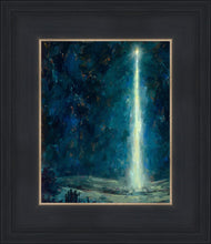 Load image into Gallery viewer, Star
