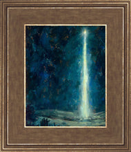 Load image into Gallery viewer, Star
