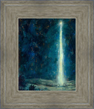 Load image into Gallery viewer, Star
