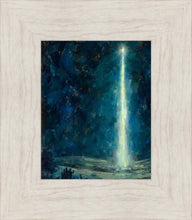 Load image into Gallery viewer, Star
